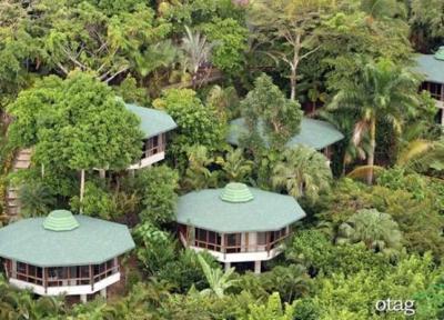 آشنایی با زیباترین هتل های جهان بهمراه قیمت رزرو آشنایی با زیباترین هتل های جهان بهمراه قیمت رزرو