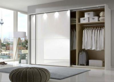 برترین مارک ریل کمد دیواری برترین مارک ریل کمد دیواری