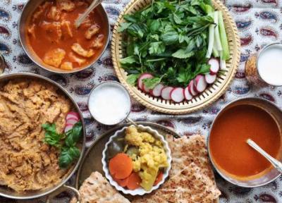 طرز تهیه آبگوشت زابلی؛ طعمی اصیل از سیستان و بلوچستان طرز تهیه آبگوشت زابلی؛ طعمی اصیل از سیستان و بلوچستان