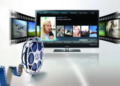 جادوی فشرده سازی؛ ریاضیات چگونه فیلم های با وضوح بالا را در یک تا چند گیگ فشرده می نماید؟ جادوی فشرده سازی؛ ریاضیات چگونه فیلم های با وضوح بالا را در یک تا چند گیگ فشرده می نماید؟